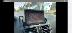 Mercedes-Benz C 350 i 272 .. | Mobile.bg    9