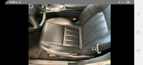 Mercedes-Benz C 350 i 272 .. | Mobile.bg    11