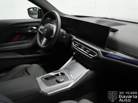 BMW 240 M240i Coupe Sportautomatic, снимка 7