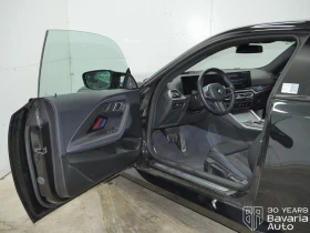 BMW 240 M240i Coupe Sportautomatic, снимка 5