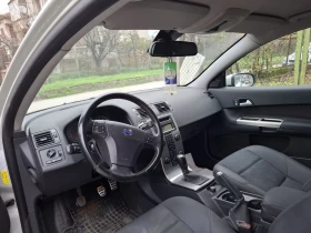 Volvo C30, снимка 9