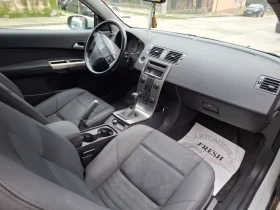 Volvo C30, снимка 8