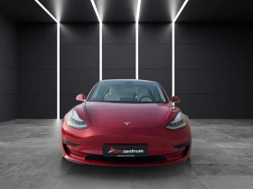 Tesla Model 3 Standard Range Plus - 36900 лв. / 18866.67 € - 29703551 5