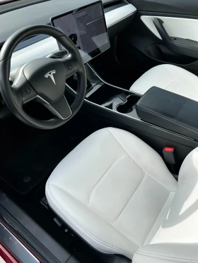 Tesla Model 3 Standard Range Plus | Mobile.bg � ����� ������ 10