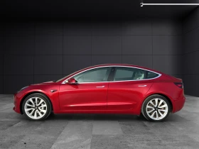 Tesla Model 3 Standard Range Plus - 36900 лв. / 18866.67 € - 29703551 8