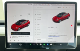Tesla Model 3 Standard Range Plus - 36900 лв. / 18866.67 € - 29703551 15