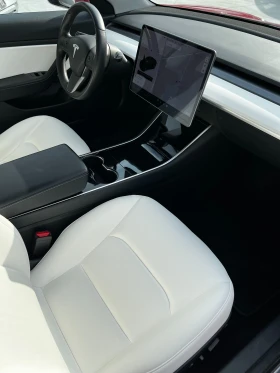 Tesla Model 3 Standard Range Plus | Mobile.bg � ����� ������ 11