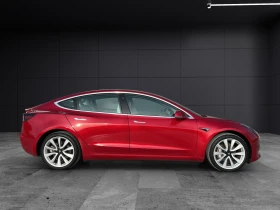 Tesla Model 3 Standard Range Plus - 36900 лв. / 18866.67 € - 29703551 7