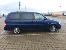 Kia Carnival - 1000 € / 1955.83 лв. - 18604413 6