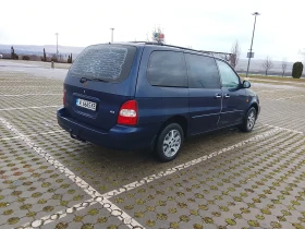 Kia Carnival - 1000 € / 1955.83 лв. - 18604413 5