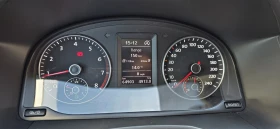 VW Caddy Trendline - 13805 € / 27000.23 лв. - 62019256 5