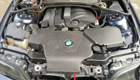 BMW 316 316i Facelift | Mobile.bg � ����� ������ 9