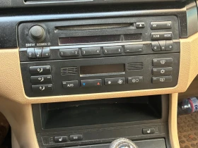 BMW 316 316i Facelift, снимка 5