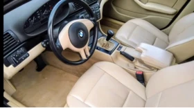 BMW 316 316i Facelift | Mobile.bg � ����� ������ 8