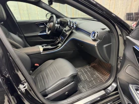 Mercedes-Benz C 300 C 300 4MATIC| AMG С РЕГИСТРАЦИЯ И АВТО КРЕДИТ - 35050 € / 68551.84 лв. - 93443335 9