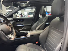 Mercedes-Benz C 300 C 300 4MATIC| AMG С РЕГИСТРАЦИЯ И АВТО КРЕДИТ - 35050 € / 68551.84 лв. - 93443335 8