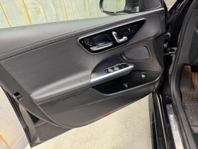 Mercedes-Benz C 300 C 300 4MATIC| AMG С РЕГИСТРАЦИЯ И АВТО КРЕДИТ - 35050 € / 68551.84 лв. - 93443335 12
