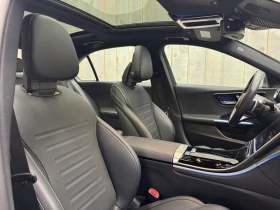 Mercedes-Benz C 300 C 300 4MATIC| AMG С РЕГИСТРАЦИЯ И АВТО КРЕДИТ - 35050 € / 68551.84 лв. - 93443335 10
