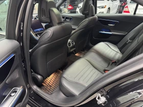 Mercedes-Benz C 300 C 300 4MATIC| AMG С РЕГИСТРАЦИЯ И АВТО КРЕДИТ - 35050 € / 68551.84 лв. - 93443335 11