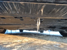 Audi S3 SEDAN| PANO| CARFAX| BUCKET|  - 28800 € / 56327.90 лв. - 23968124 13