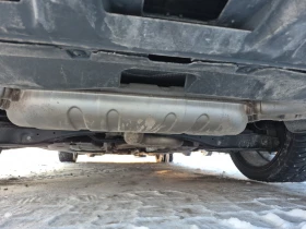 Audi S3 SEDAN| PANO| CARFAX| BUCKET|  - 28800 € / 56327.90 лв. - 23968124 12