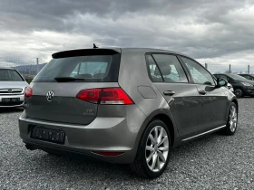 VW Golf 1.6tdi Highline 4motion  - 8400 € / 16428.97 лв. - 28921157 4