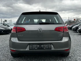 VW Golf 1.6tdi Highline 4motion  - 8400 € / 16428.97 лв. - 28921157 5
