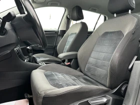 VW Golf 1.6tdi Highline 4motion  - 8400 € / 16428.97 лв. - 28921157 10