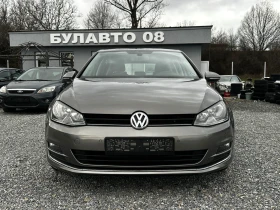VW Golf 1.6tdi Highline 4motion  - 8400 € / 16428.97 лв. - 28921157 2