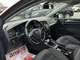 VW Golf 1.6tdi Highline 4motion  - 8400 € / 16428.97 лв. - 28921157 9
