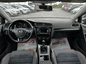 VW Golf 1.6tdi Highline 4motion  - 8400 € / 16428.97 лв. - 28921157 8
