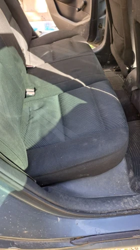 Peugeot 307 - 3500 € / 6845.40 лв. - 55777119 12