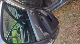 Peugeot 307 - 3500 € / 6845.40 лв. - 55777119 10