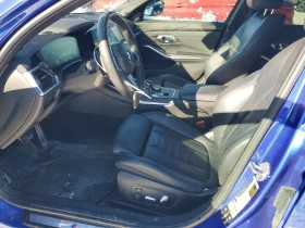 BMW 330 * X-DRIVE*  - 20450 € / 39996.72 лв. - 91399317 10