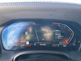 BMW 330 * X-DRIVE*  - 20450 € / 39996.72 лв. - 91399317 8