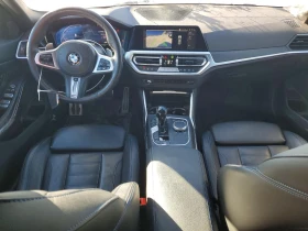 BMW 330 * X-DRIVE*  - 20450 € / 39996.72 лв. - 91399317 9