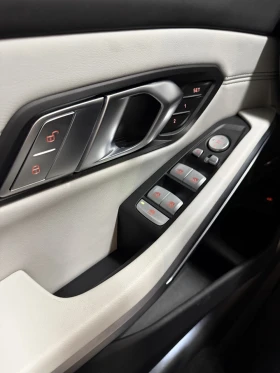 BMW M3 Competition M xDrive - 81500 € / 159400.14 лв. - 96271799 12