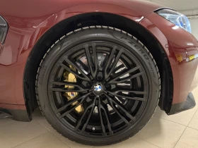 BMW M3 Competition M xDrive - 81500 € / 159400.14 лв. - 96271799 4