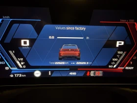 BMW M3 Competition M xDrive - 81500 € / 159400.14 лв. - 96271799 13