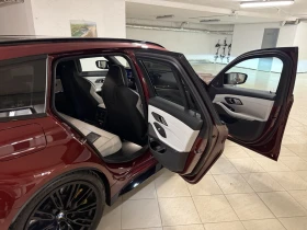 BMW M3 Competition M xDrive - 81500 € / 159400.14 лв. - 96271799 9