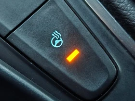 Ford Focus - 15299 € / 29922.24 лв. - 59551832 12