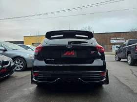 Ford Focus - 15299 € / 29922.24 лв. - 59551832 6