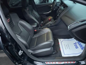Ford Focus - 15299 € / 29922.24 лв. - 59551832 14