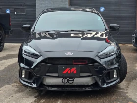 Ford Focus - 15299 € / 29922.24 лв. - 59551832 2