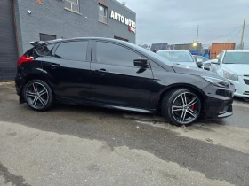 Ford Focus - 15299 € / 29922.24 лв. - 59551832 5