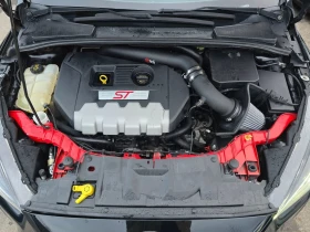 Ford Focus - 15299 € / 29922.24 лв. - 59551832 7