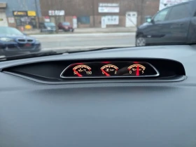 Ford Focus - 15299 € / 29922.24 лв. - 59551832 9