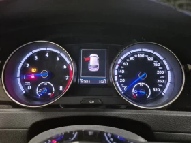 VW Golf R С РЕГИСТРАЦИЯ & АВТО КРЕДИТ  - 11550 € / 22589.84 лв. - 49533026 6