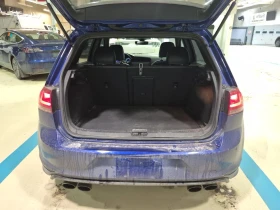 VW Golf R С РЕГИСТРАЦИЯ & АВТО КРЕДИТ  - 11550 € / 22589.84 лв. - 49533026 12