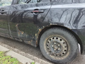 Mazda 3 - 1000 € / 1955.83 лв. - 61072367 6